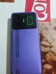Realme gt neo 5 игровой телефон