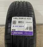 Новые шины 185/55R15