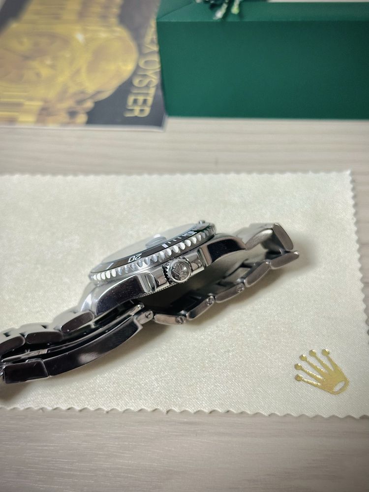 Продам ROLEX submariner
