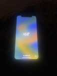 Продам iphone x 64 гб в хорошем состояний