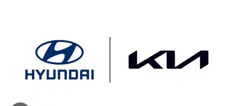 Ремонту  LPI систем корейских авто (с заводским ГБО):