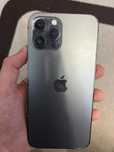 Продам iphone 12 Pro Max
