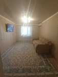 Продам 1 комн. квартиру в Уральске