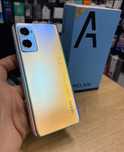 Oppo A96 16/128gb игровой Оппо а96