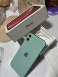 Iphone 11 в хорошем состоянии