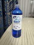 toilet cleaning foam 480ml