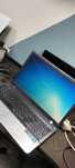 Продам ноутбук samsung 8gb 500gb core i5-3