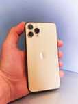 iPhone 11 pro. В идеальном состоянии