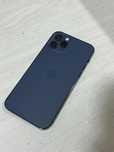 Iphone 12pro 256gb