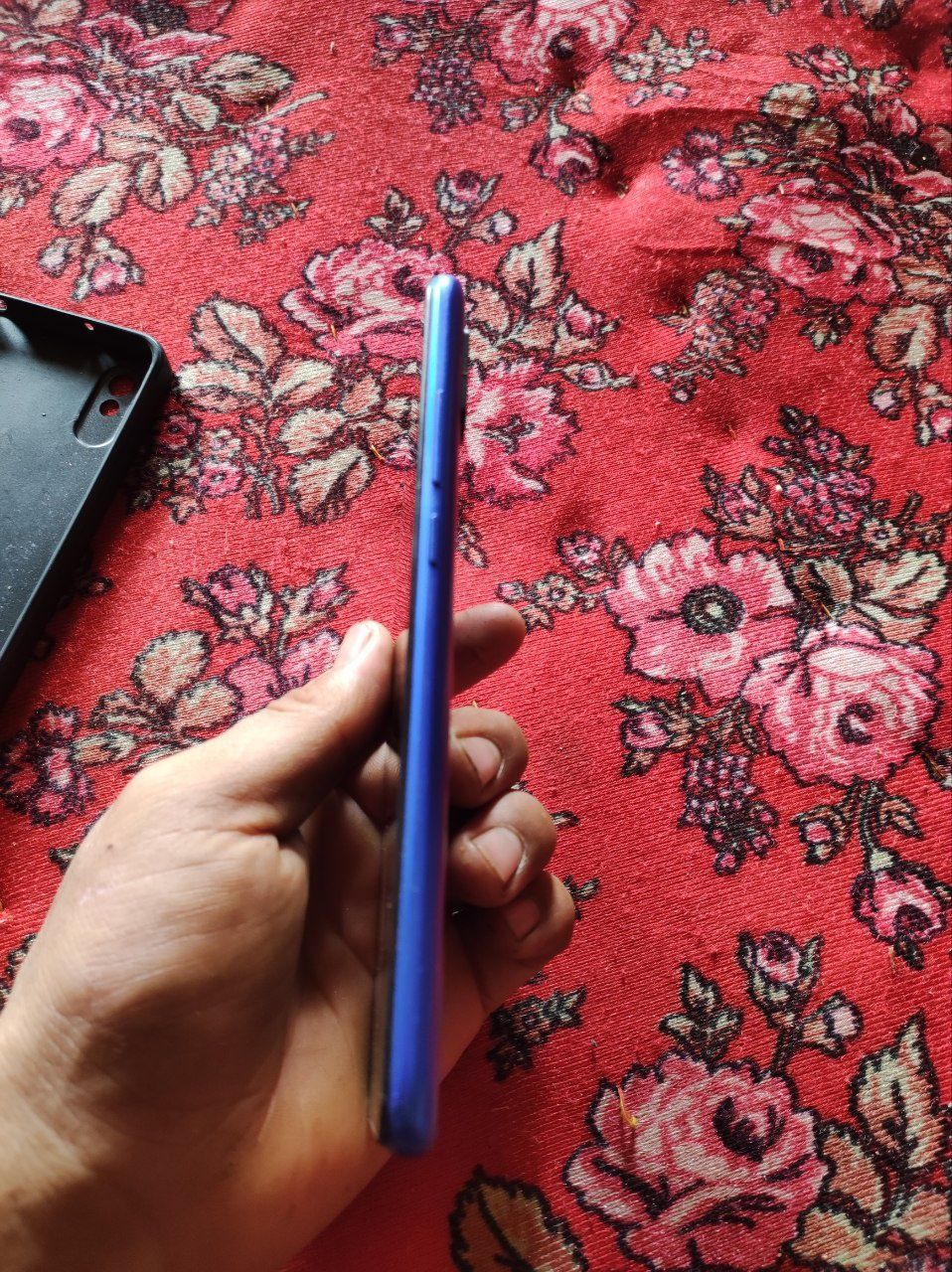 Xiaomi Redmi 9A l