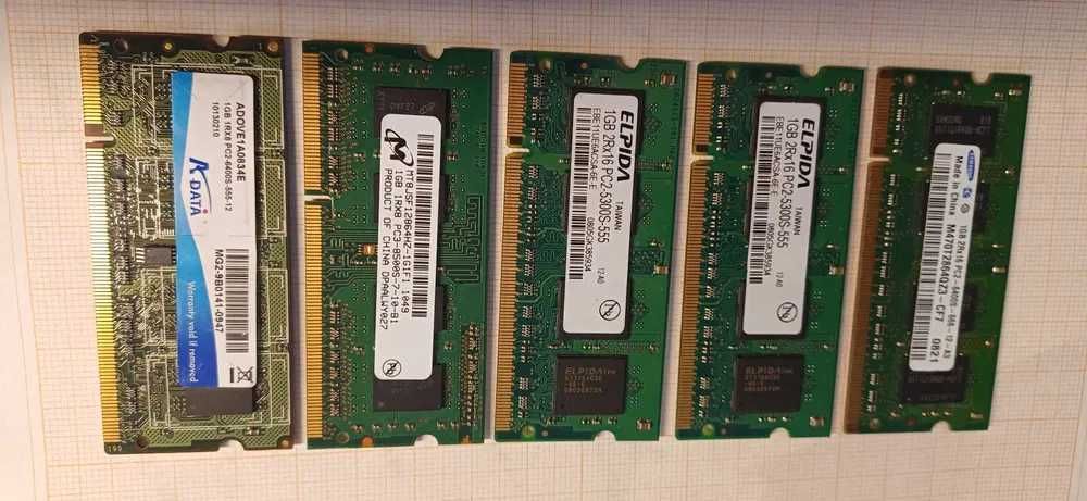 Видеокарты ASUS GT710-2-SL, ASUS GT610-SL-1GD3-L