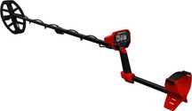 Sale Металлодетектор Minelab VANQUISH 440