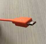 Кабель JBL USB-microUSB