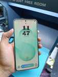 Samsung S25+ 256