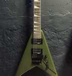 Jackson JS32 King V