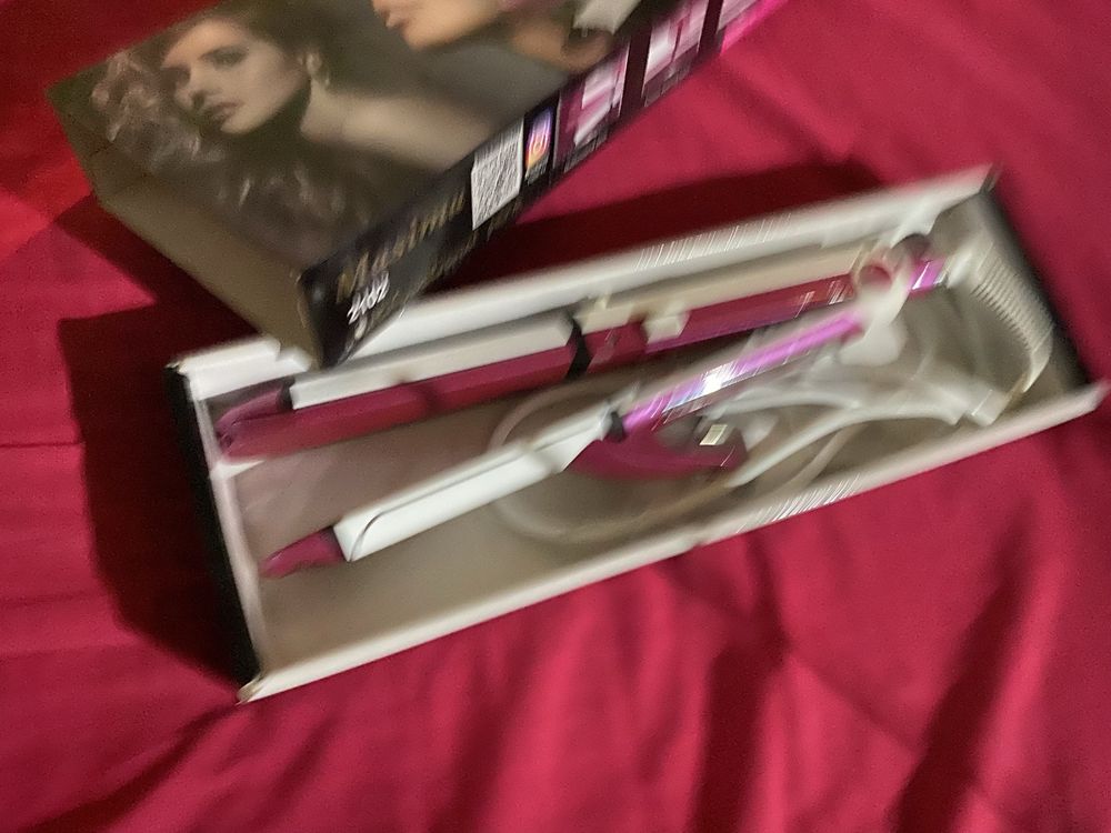 ……………………………………….