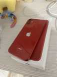 Iphone 11 128gb.