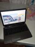 Hp 250 G3 в идеальном состоянии!