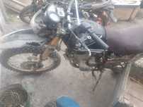 Продам Senke 250, 6 st