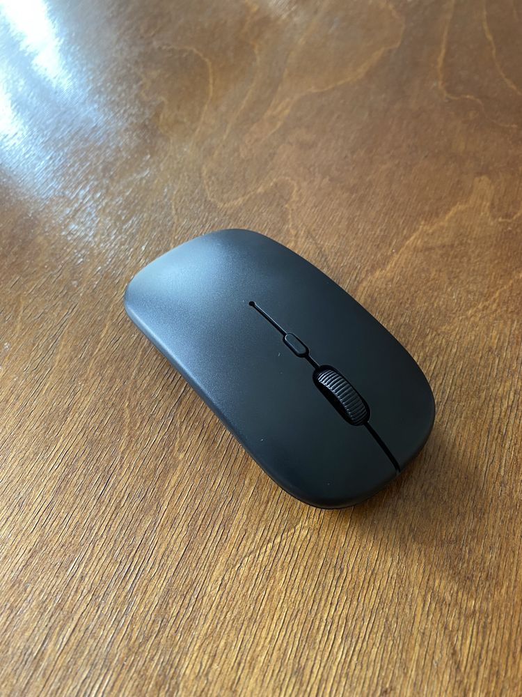 Планшет компьютерный, G1000, 5G, 2 гб