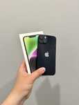 Iphone 14 98%akb Айфон 14