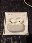 Наушники AirPods H6w