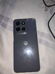 Продам motog15 минусов нету