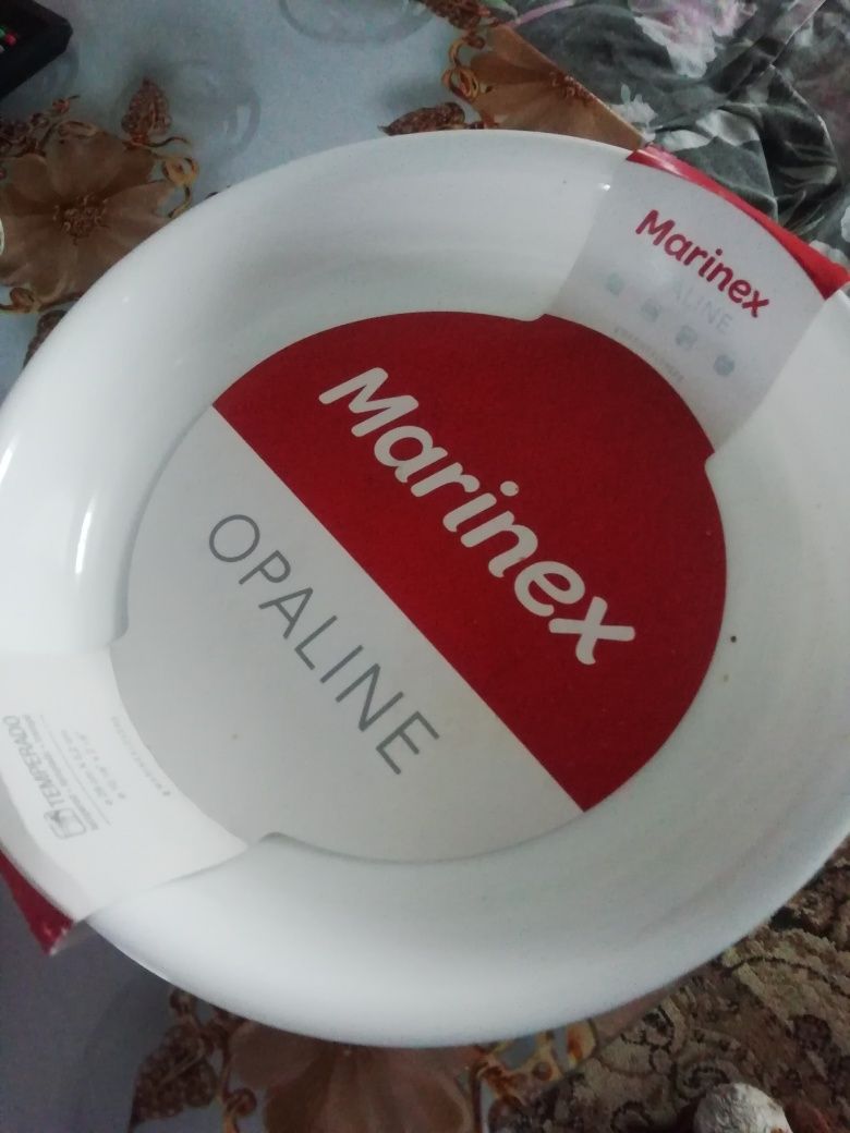 Продам.                           .