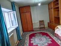 Домик 1комнат.благоустройная