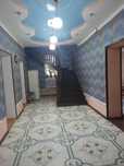 Продам дом Акжар-2, с баней и гаражом