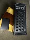 Продам Behringer SD-16