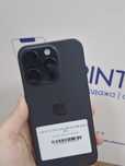 Iphone 15pro 256gb PINTEL.KZ