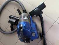 Пелесос от Tefal