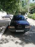 Продам Audi 80 B3