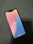 ПРОДАМ Iphone13 в отличном состоянии