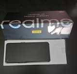 Realme GT Master Edition 5G