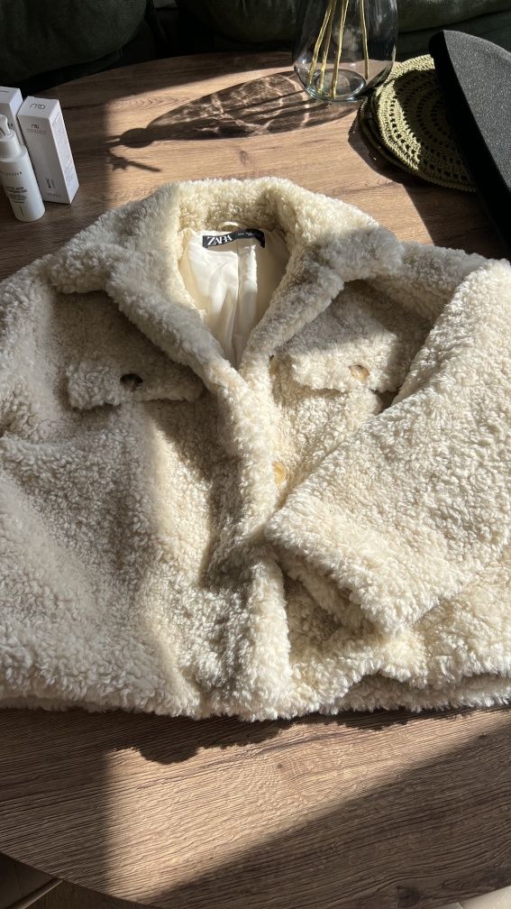 Продам вещи Zara  новые и б/у