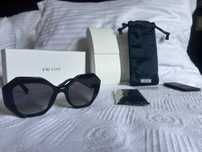 Prada sunglasses оригинал
