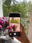 Продам:iphone 15 с гарантией