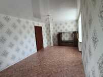 Продам 1 ком квартиру