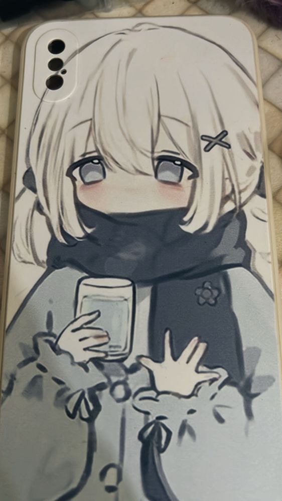 чехлы айфон разные