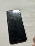 Poco m5s 256gb коробка
