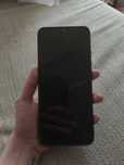 Xiaomi Redmi 10C на 128гб