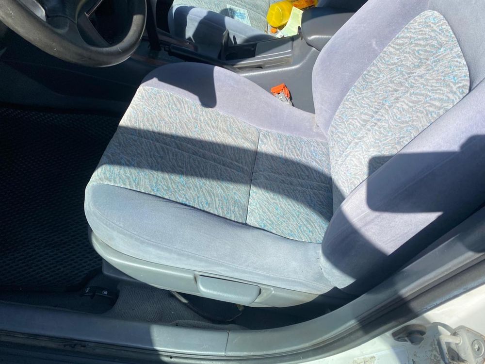 Toyota camry  20