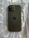 iPhone 15 с гарантией