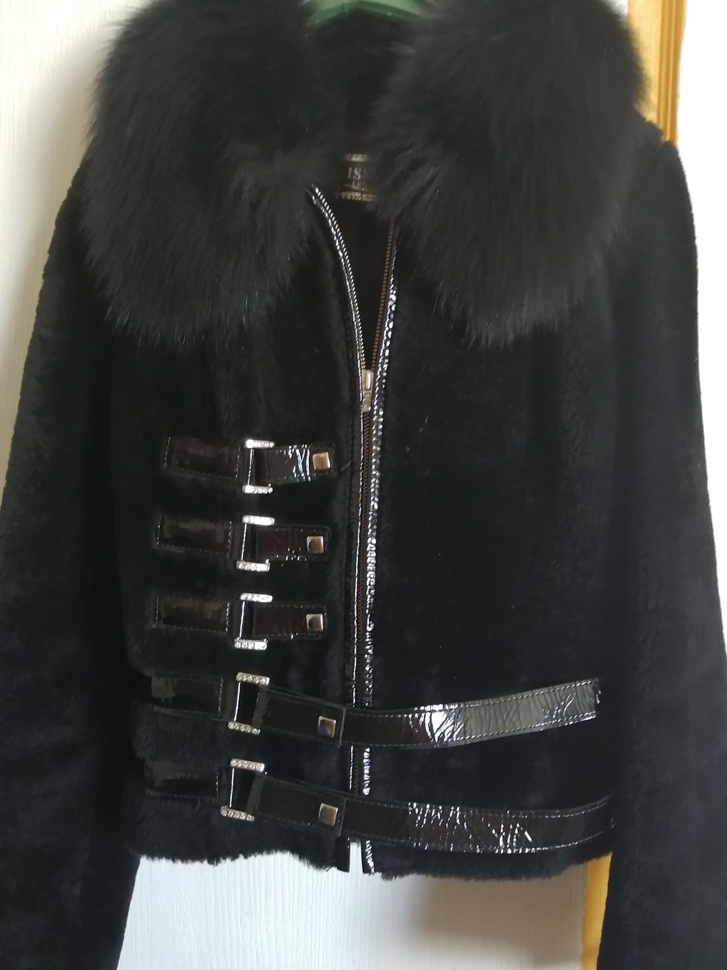 Продам пальто, куртка, плащь, шуба автоледи
