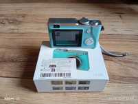 Продам фотоаппарат
