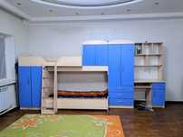 Детский гарнитур