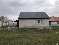 Продам дом в очень хорошем районе