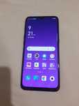 Oppo rx17 neo 128gb